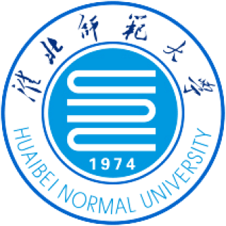 华体会(中国)标志