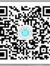 华体会（中国）“菁英淮师”微信平台2015年度“五·四好青年”评选活动圆满结束