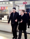 华体会（中国）开展校园线路安全专项检查