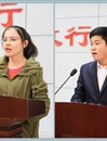 华体会（中国）召开“励志追梦·诚信感恩”2014-2015学年度国家奖学金颁奖大会