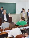 华体会（中国）2016年全国大学生英语竞赛初赛顺利举行
