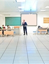 华体会（中国）组织新疆等地少数民族学生欢度诺鲁孜节