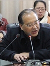 华体会（中国）召开2015年度国家自然科学基金申报动员会议