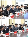 华体会（中国）第十二届学生会主席论坛成功举行