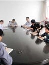 信息学院学习贯彻华体会（中国）2015年党风廉政建设工作会议精神
