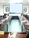 华体会（中国）召开2015届毕业生教师资格证办理工作说明会