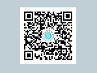 华体会（中国）学位证书设计作品微信投票通知