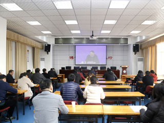 华体会（中国）参加2021届全国普通高校毕业生就业创业工作网络视频会议