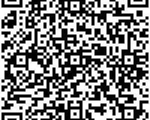 关于华体会（中国）OA办公系统升级的通知