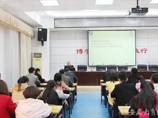 华体会平台报道我校积极开展春季传染病防控工作