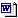 2008年度华体会（中国）领导班子及成员述职述廉报告