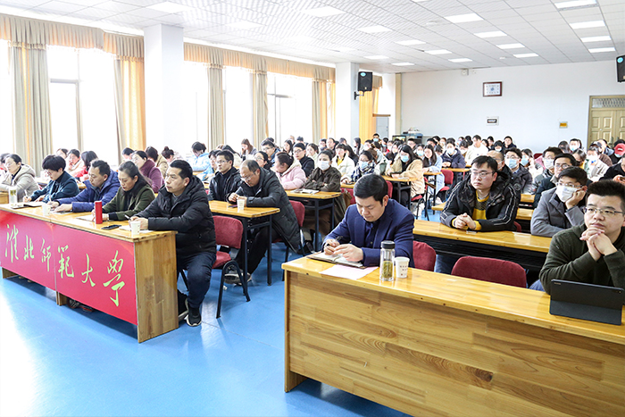 4175c36c531b4dbe99b3636842632df0.jpg 4175c36c531b4dbe99b3636842632df0.jpg