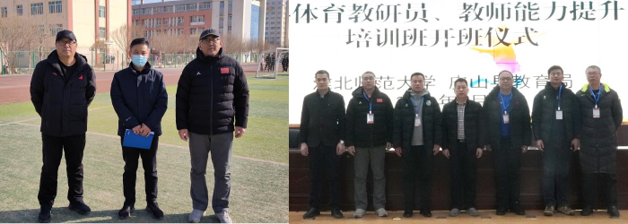 988b4e7043a8417c9aac507469e3d7b6.jpg 988b4e7043a8417c9aac507469e3d7b6.jpg