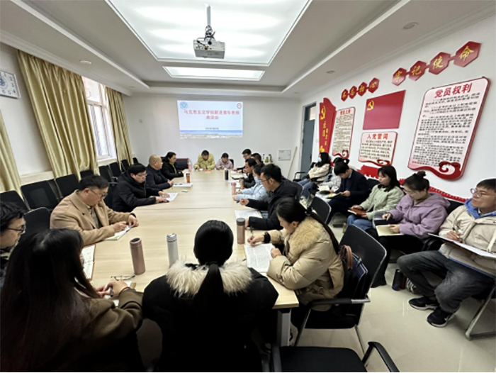 9e408bf99371409e97530c2c88e51ecc.jpg 9e408bf99371409e97530c2c88e51ecc.jpg