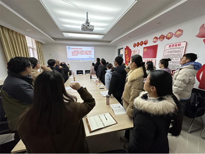 c554b6177b274ab49f16d550c45b60cb.jpg c554b6177b274ab49f16d550c45b60cb.jpg