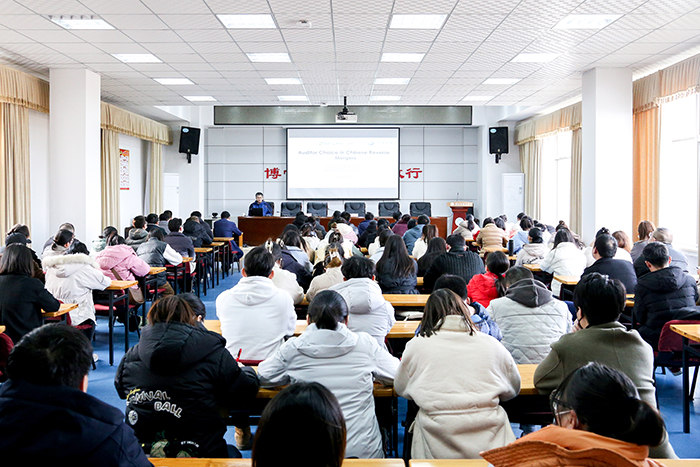 e07ebaea4da2496bbac957adba3df920.jpg e07ebaea4da2496bbac957adba3df920.jpg