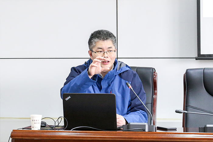 f16c225639ad4479af97841de729c086.jpg f16c225639ad4479af97841de729c086.jpg