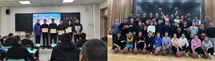 f33dbac575d94c9db76bee37ecfca917.jpg f33dbac575d94c9db76bee37ecfca917.jpg