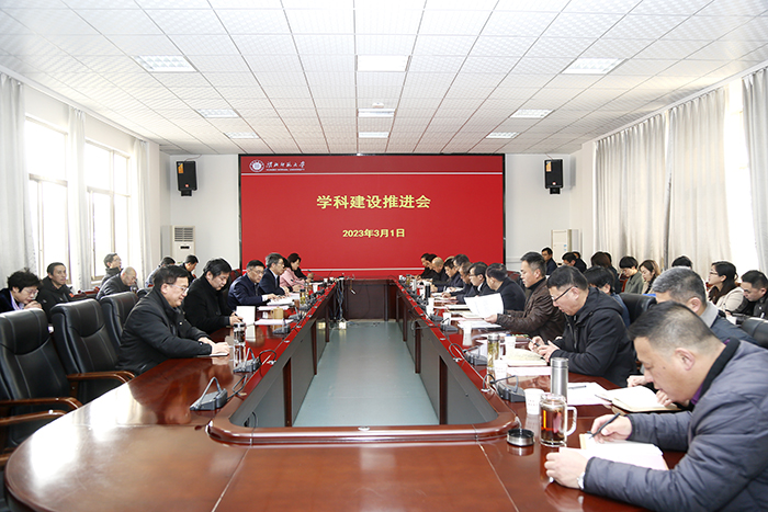 546fdd39e9d046dbafe32ed172429bcb.jpg 546fdd39e9d046dbafe32ed172429bcb.jpg