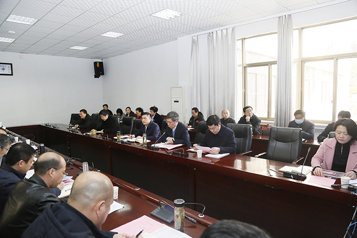 8e56c02a6f464254ab1f26bffb584049.jpg 8e56c02a6f464254ab1f26bffb584049.jpg