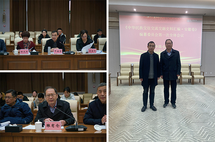 dc6d34077aa441f28e24b7d3c86602f2.jpg dc6d34077aa441f28e24b7d3c86602f2.jpg