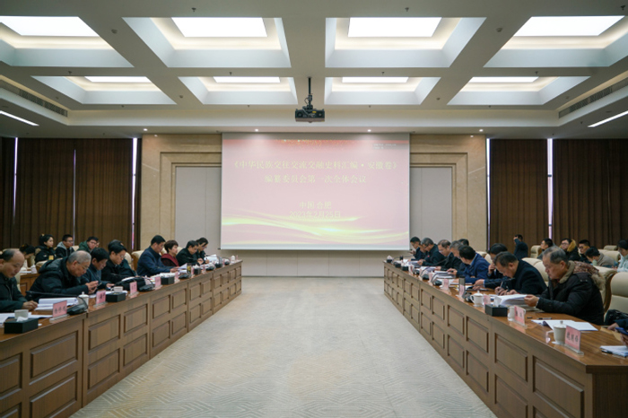 f43e40c43678478492b582eae598a1a3.jpg f43e40c43678478492b582eae598a1a3.jpg