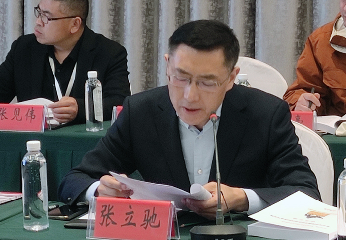 c2d8aa3a91f64a798b9e5f8cddd757f0.jpg c2d8aa3a91f64a798b9e5f8cddd757f0.jpg