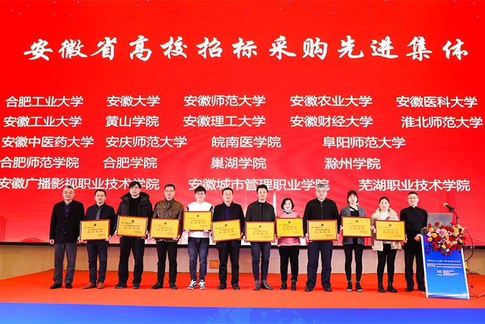 a8b2c05878a7417ea7210f5febe3fb8f.jpg a8b2c05878a7417ea7210f5febe3fb8f.jpg