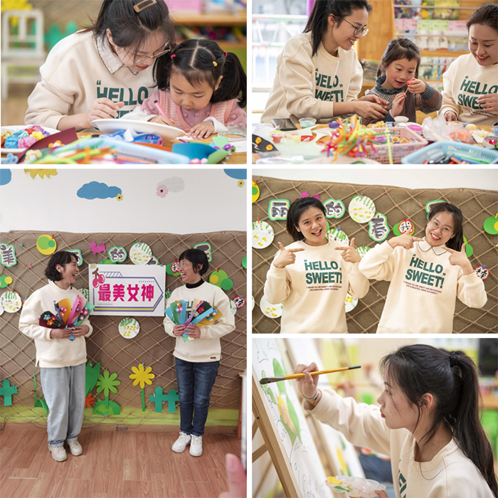 b47cba29931043f39e7522b299055797.jpg b47cba29931043f39e7522b299055797.jpg