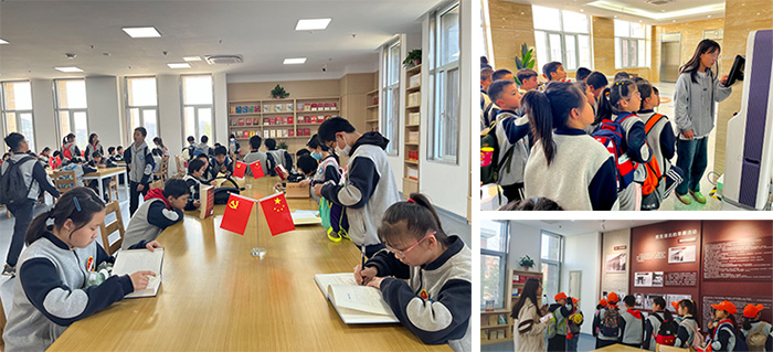 6ed75769d65f4a00a045bac31e71053a.jpg 6ed75769d65f4a00a045bac31e71053a.jpg