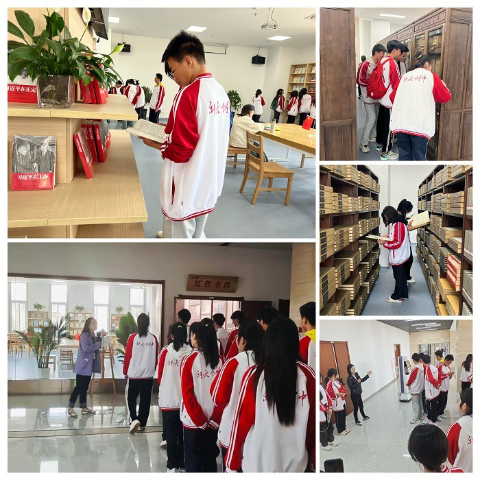 1d1b948116ba4d668352a7da1de235ae.jpg 1d1b948116ba4d668352a7da1de235ae.jpg