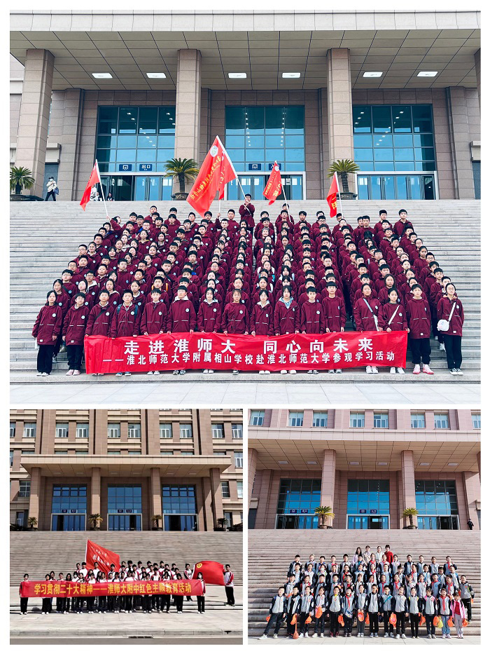 a20c91044a6d49d1a95323f03c3d25ce.jpg a20c91044a6d49d1a95323f03c3d25ce.jpg