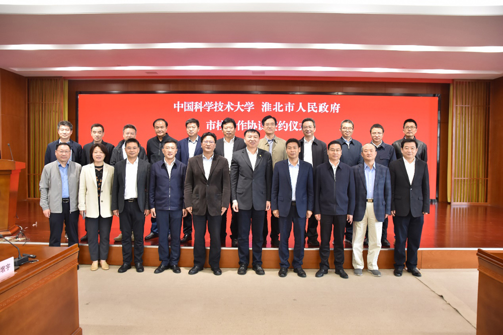 83417b44a3f34140bc3f6c5276e6e7fb.jpg 83417b44a3f34140bc3f6c5276e6e7fb.jpg