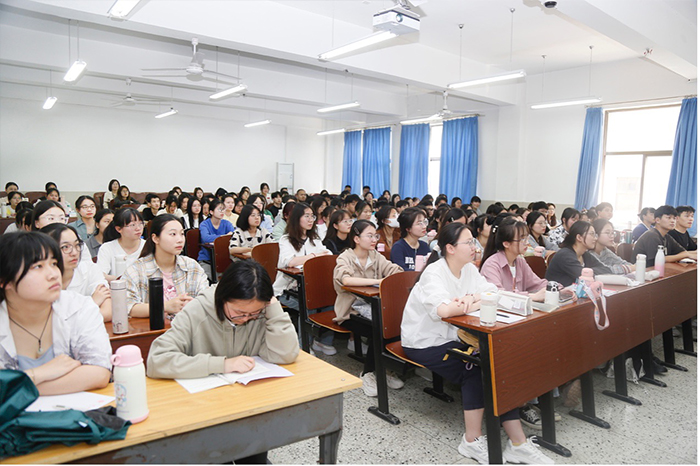 b463599e300c4088bd4fb792ffad85dc.jpg b463599e300c4088bd4fb792ffad85dc.jpg