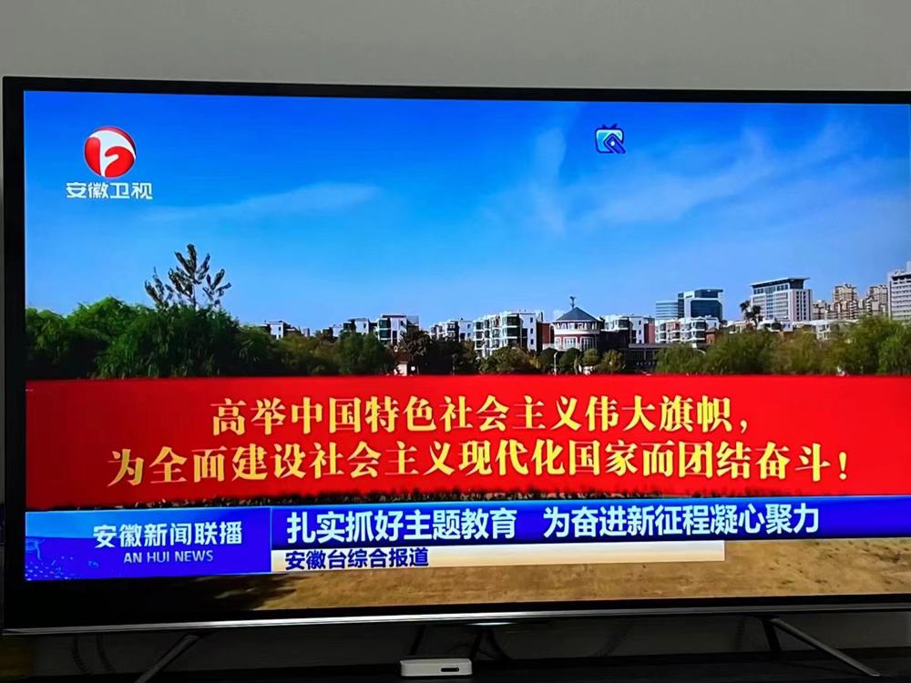 3612b24eba274d839e1f649e3db05cf5.jpeg 3612b24eba274d839e1f649e3db05cf5.jpeg