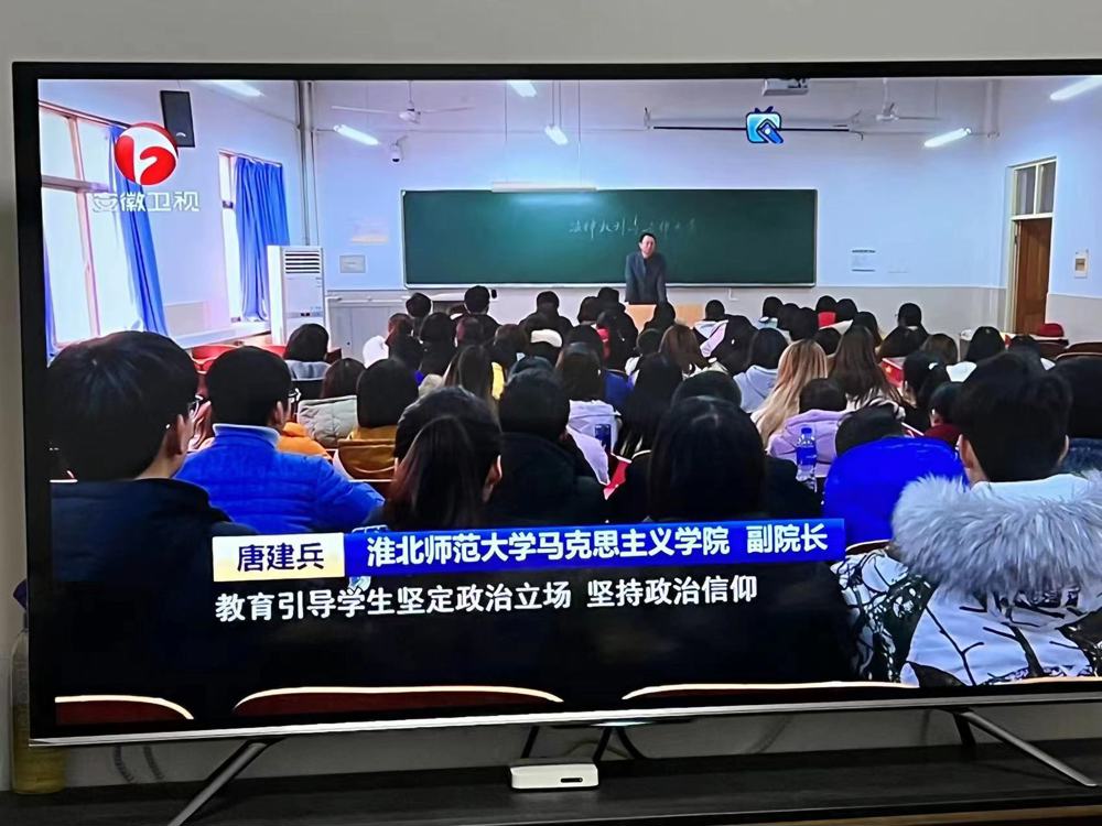 4fde8d2b72f442deb8fb436dca8c900b.jpg 4fde8d2b72f442deb8fb436dca8c900b.jpg