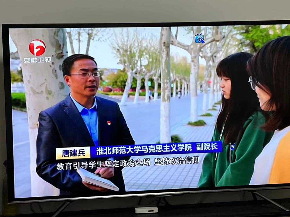 9bf45077e2364170acb65616d5071303.jpeg 9bf45077e2364170acb65616d5071303.jpeg