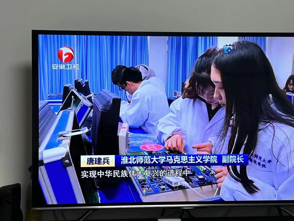 de1682330b0346ac8da124b072df8b49.jpg de1682330b0346ac8da124b072df8b49.jpg