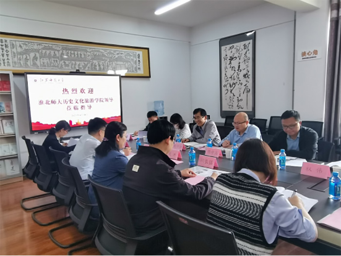 85eb0f1266f8464dbfb213e3730da88a.jpg 85eb0f1266f8464dbfb213e3730da88a.jpg