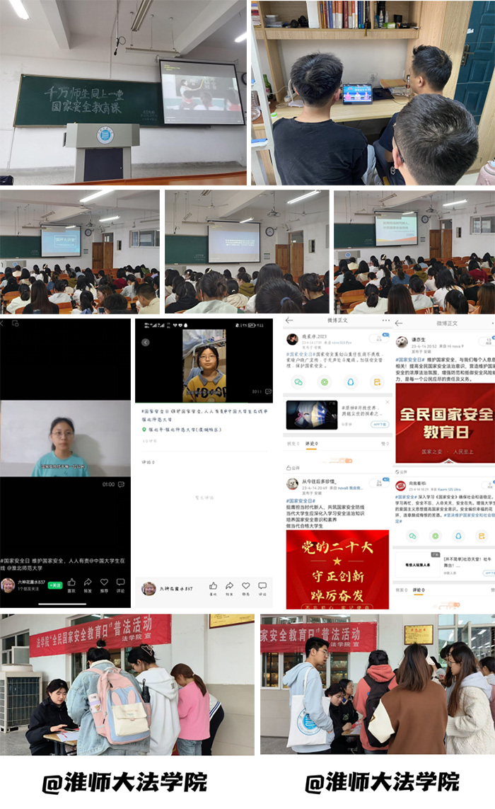 1709a3b0d181418bb1e76d1fc24d4a5b.jpg 1709a3b0d181418bb1e76d1fc24d4a5b.jpg