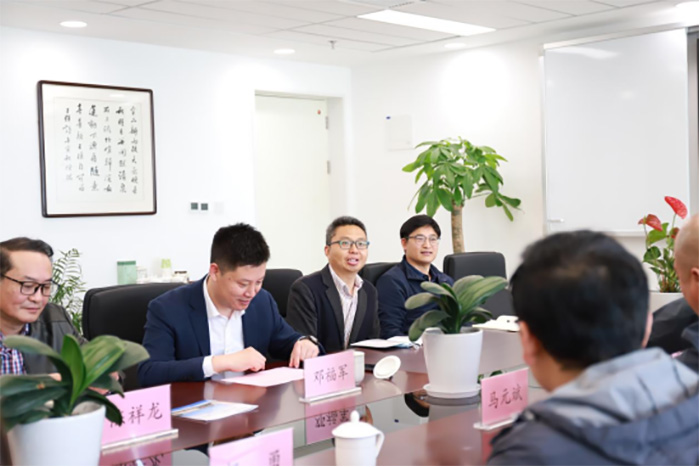 256e0d7a383b4e6ea1d4c58025a1db1c.jpg 256e0d7a383b4e6ea1d4c58025a1db1c.jpg