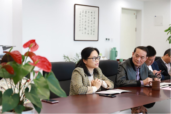 32eb018e5f4d4736acfbd7b3b4ff26fd.jpg 32eb018e5f4d4736acfbd7b3b4ff26fd.jpg