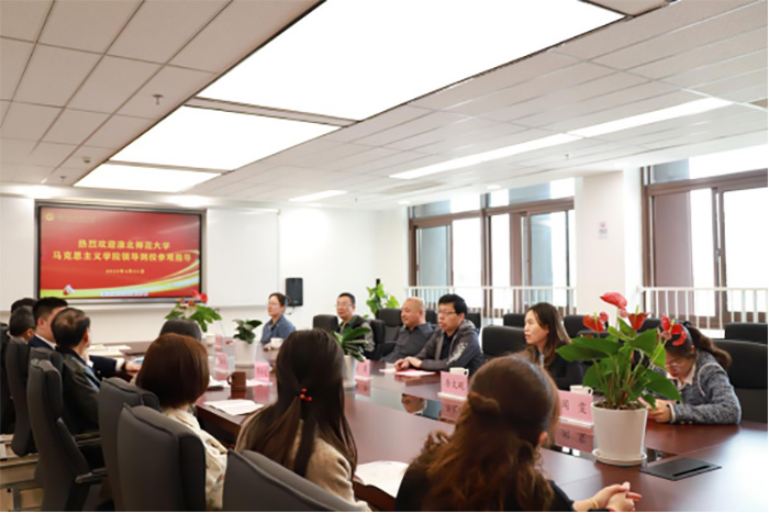 be02c9ba931e480ca2545f3766a13138.jpg be02c9ba931e480ca2545f3766a13138.jpg