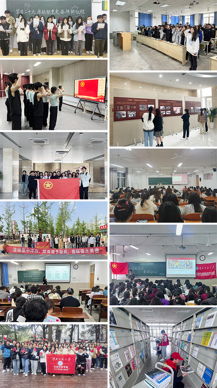 37b4f1e47e664356a97eb3d81c6dc9e3.jpg 37b4f1e47e664356a97eb3d81c6dc9e3.jpg