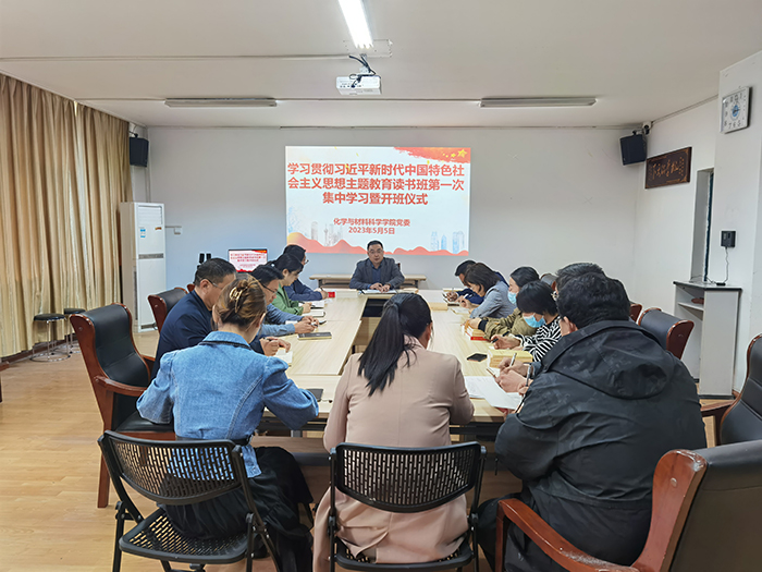 0700330b876e4c3c9c387e1e24696847.jpg 0700330b876e4c3c9c387e1e24696847.jpg