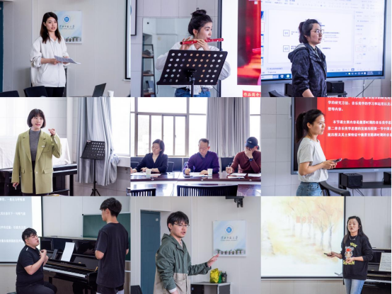 8979211993cb42dd8be78eaf029eebe2.png 8979211993cb42dd8be78eaf029eebe2.png