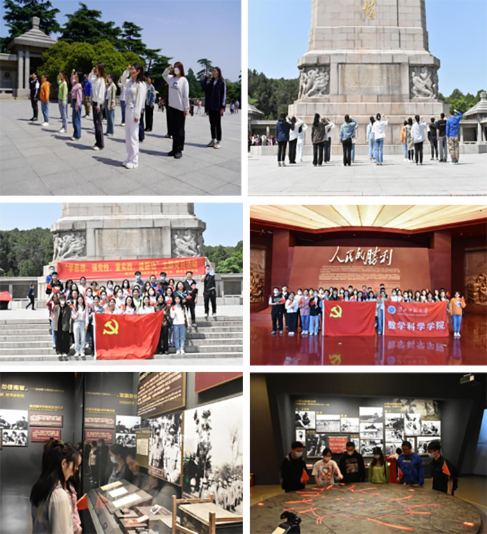 a10fe325d1884bb283a562d3ed368814.jpg a10fe325d1884bb283a562d3ed368814.jpg