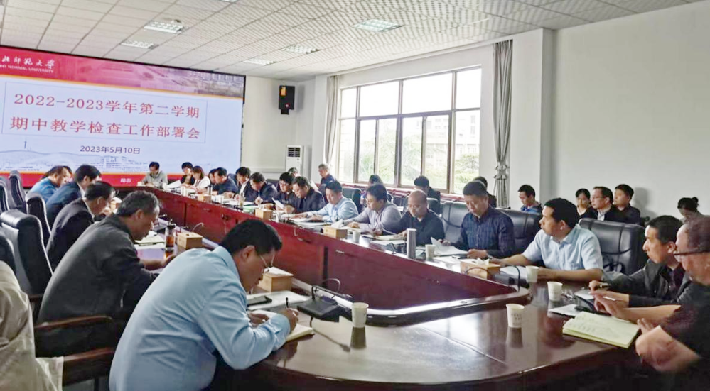 e23084d4bdd34d76be376140d0285e97.png e23084d4bdd34d76be376140d0285e97.png