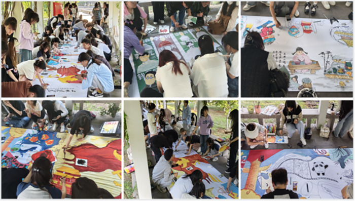 852fe593cd2a4e6b8bfe0a18348499d0.jpg 852fe593cd2a4e6b8bfe0a18348499d0.jpg