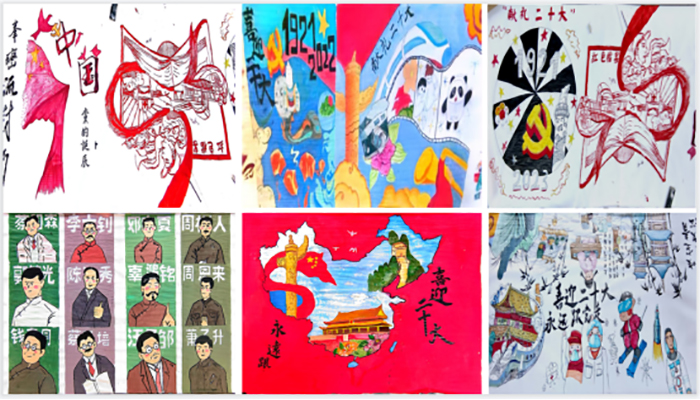 8995d0b860ac47448581c1e526666577.jpg 8995d0b860ac47448581c1e526666577.jpg